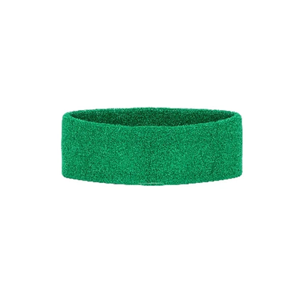 Sports Sweatband Set