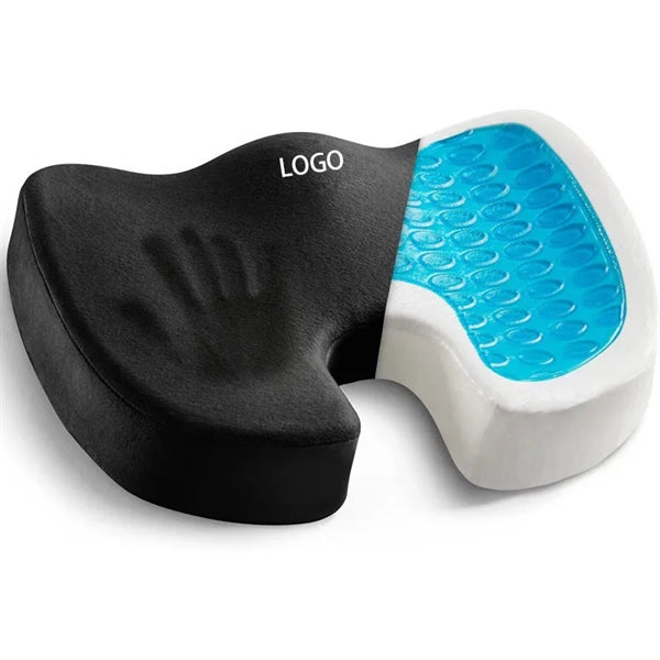 Seat Cushion For Office Chair