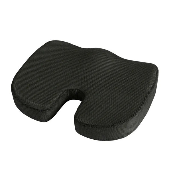 Seat Cushion For Office Chair