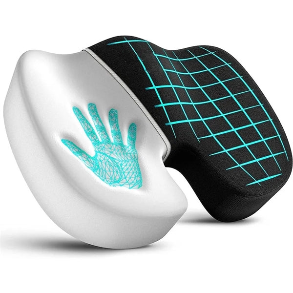 Seat Cushion For Office Chair
