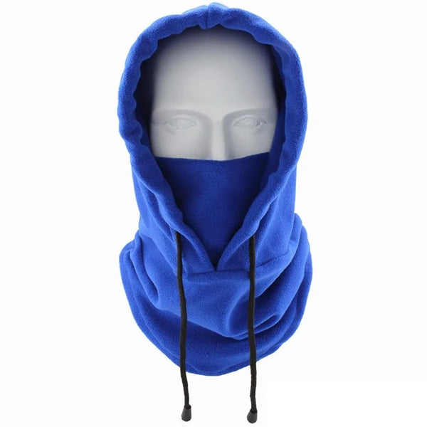 Winter Face Balaclava