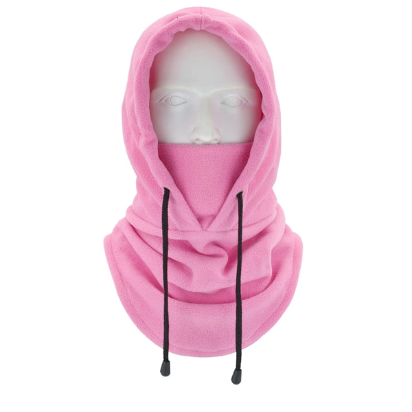Winter Face Balaclava