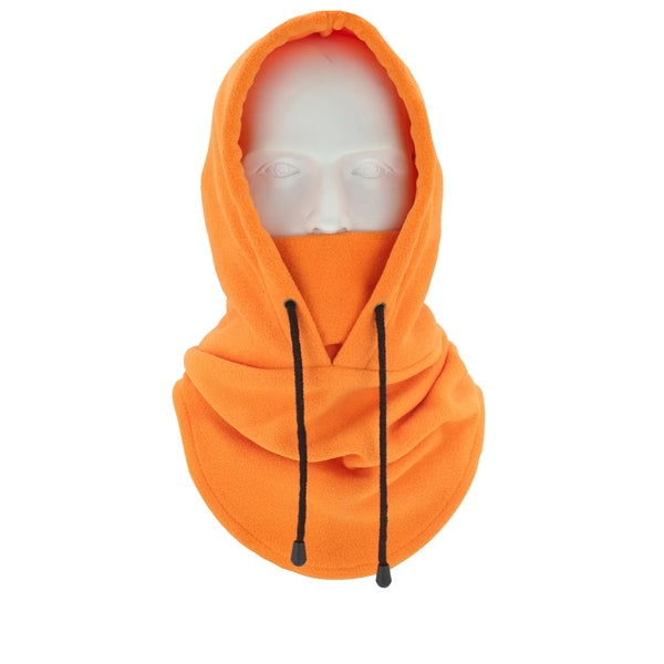 Winter Face Balaclava