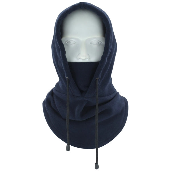 Winter Face Balaclava