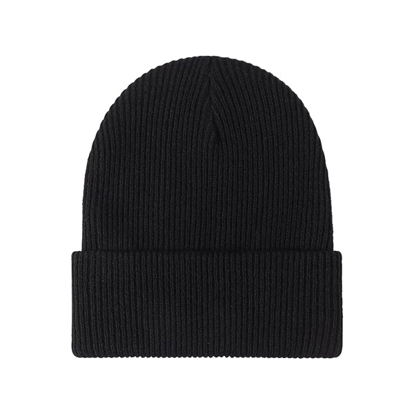 Toddler'S Winter Knitted Hat