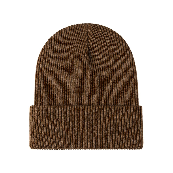 Toddler'S Winter Knitted Hat