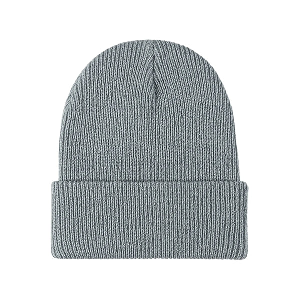 Toddler'S Winter Knitted Hat