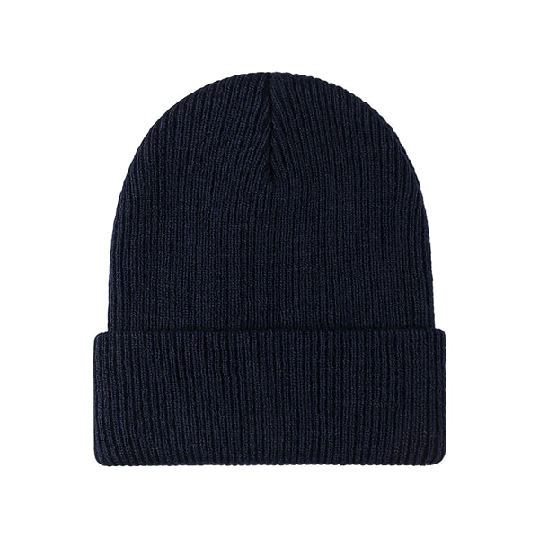 Toddler'S Winter Knitted Hat