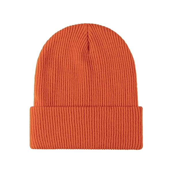 Toddler'S Winter Knitted Hat