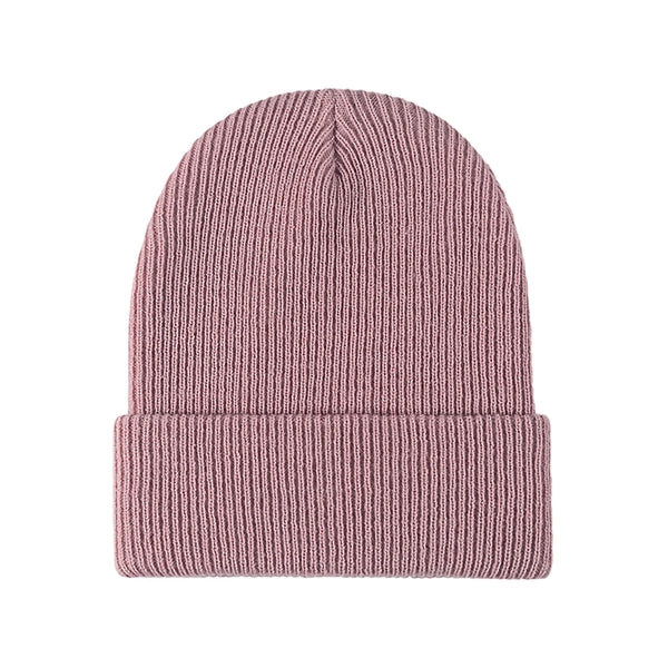 Toddler'S Winter Knitted Hat