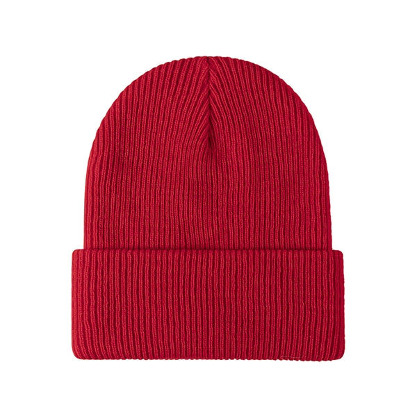Toddler'S Winter Knitted Hat