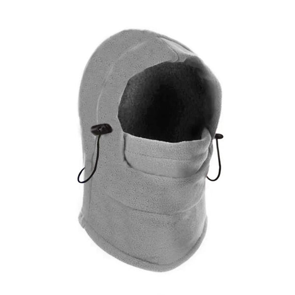 Autumn and Winter Motorcycle Outdoor Riding Ski Neck Cover