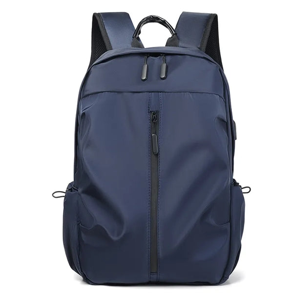 Backpack Men's Business leisure computer bag