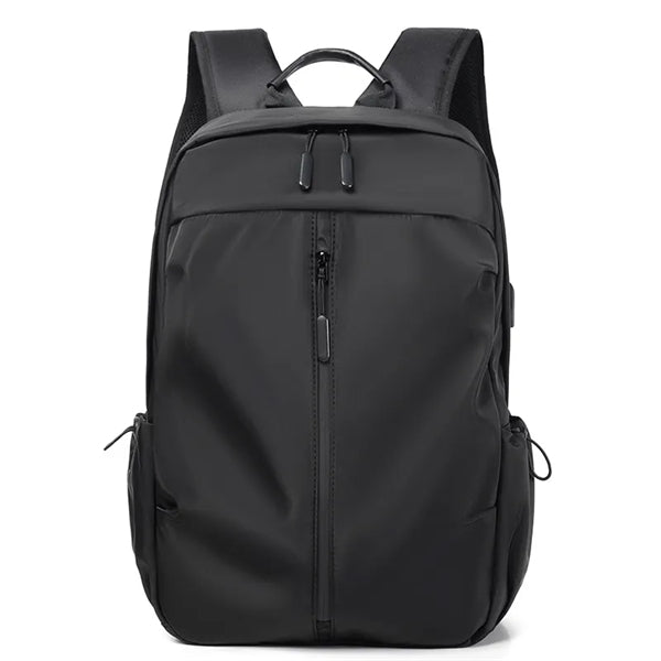 Backpack Men's Business leisure computer bag