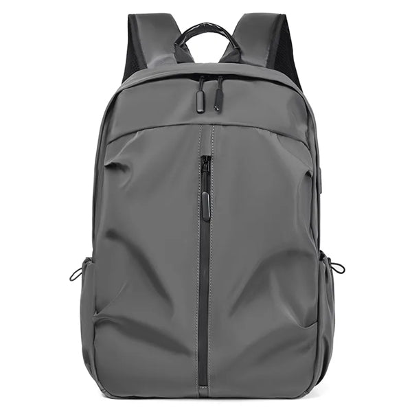 Backpack Men's Business leisure computer bag