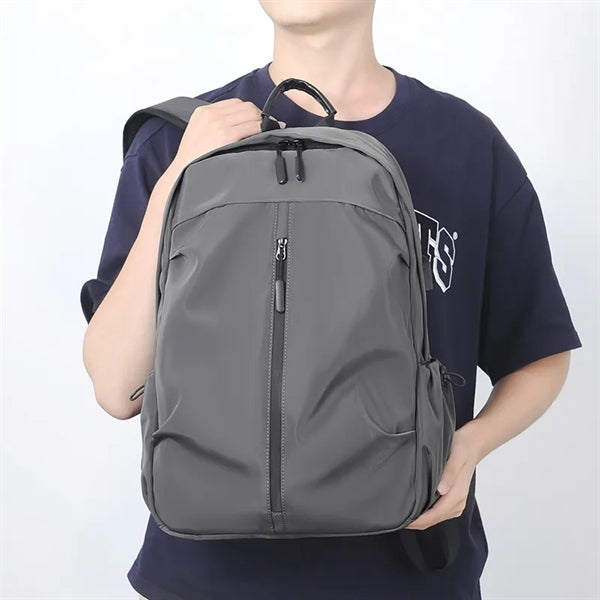 Backpack Men's Business leisure computer bag