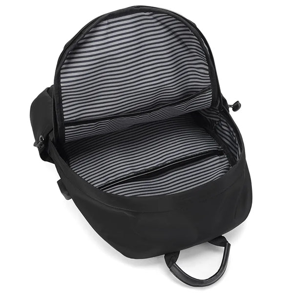 Backpack Men's Business leisure computer bag