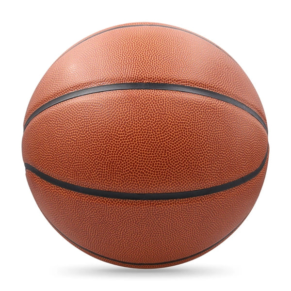 Basketball Size 7