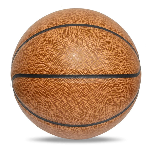 Basketball Size 7