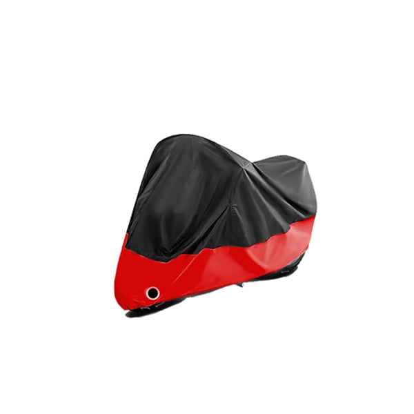 Motorcycle Cover Waterproof Outdoor