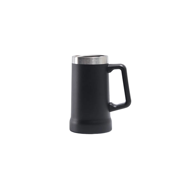 The Big Grip Beer Tumbler