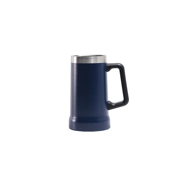 The Big Grip Beer Tumbler