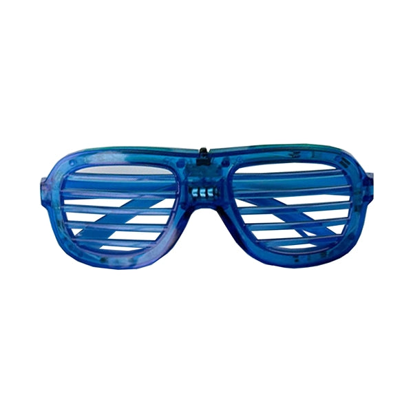 Light Up Glasses