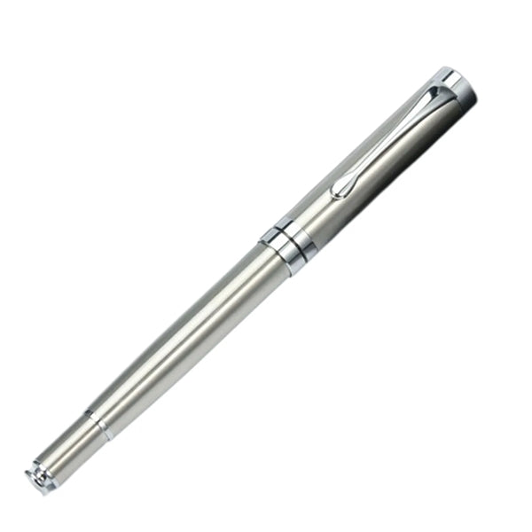 Luxury Metal Roller Ballpoint Pen