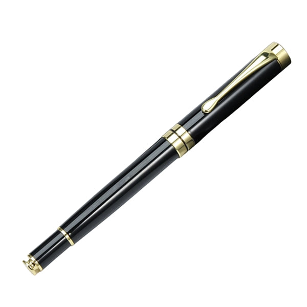 Luxury Metal Roller Ballpoint Pen