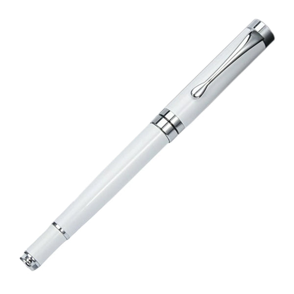Luxury Metal Roller Ballpoint Pen
