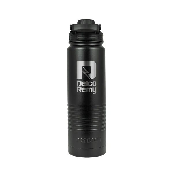 Patriot 24oz Bottle