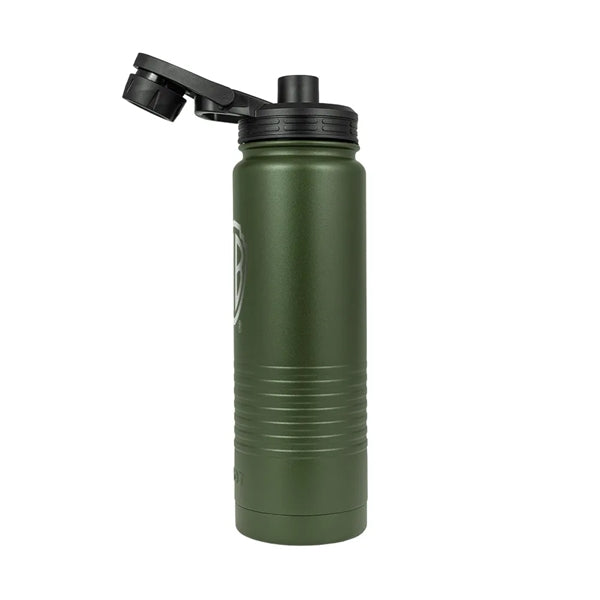 Patriot 24oz Bottle