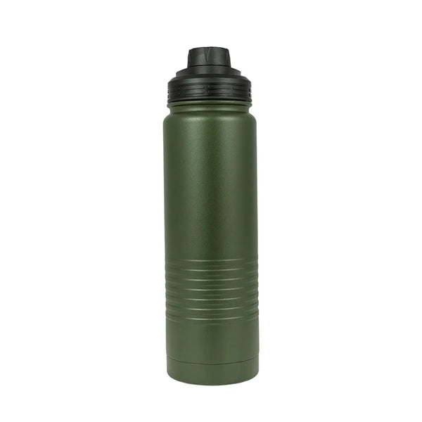 Patriot 24oz Bottle