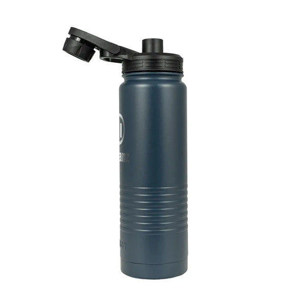 Patriot 24oz Bottle