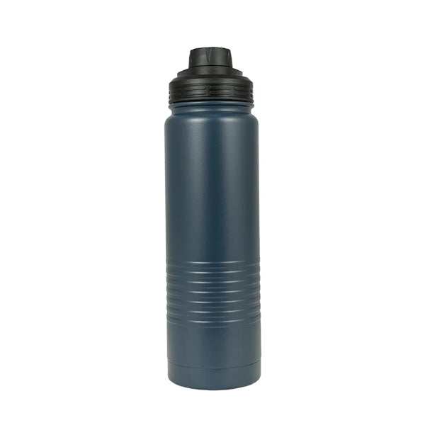 Patriot 24oz Bottle