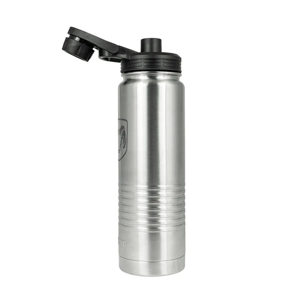 Patriot 24oz Bottle