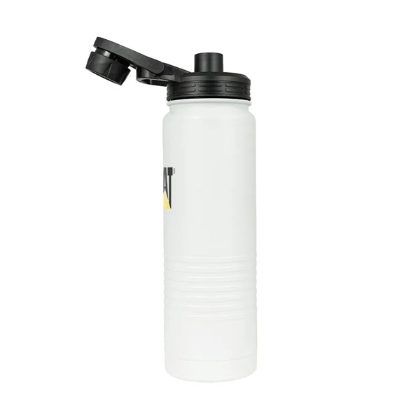 Patriot 24oz Bottle