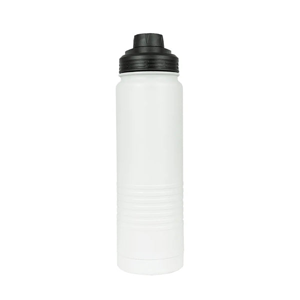 Patriot 24oz Bottle