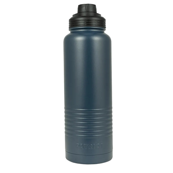 Patriot 40oz Bottle