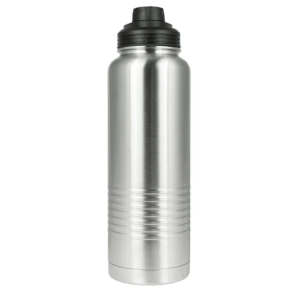 Patriot 40oz Bottle
