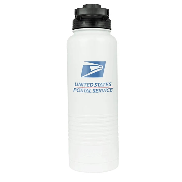 Patriot 40oz Bottle