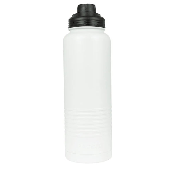 Patriot 40oz Bottle