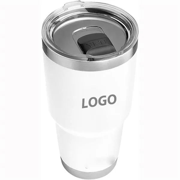 20 oz. Stainless Steel Insulated Tumbler