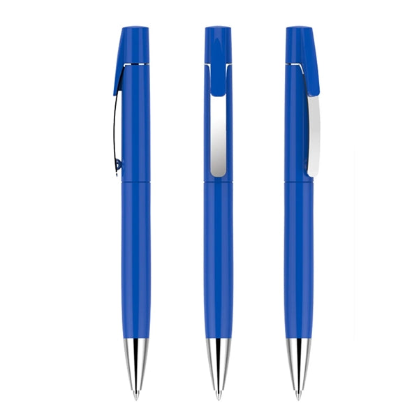 Gel Pen