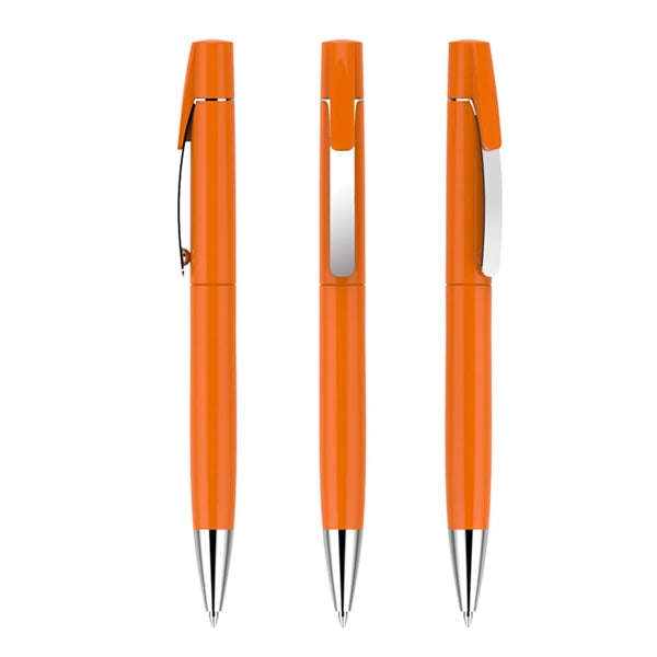 Gel Pen