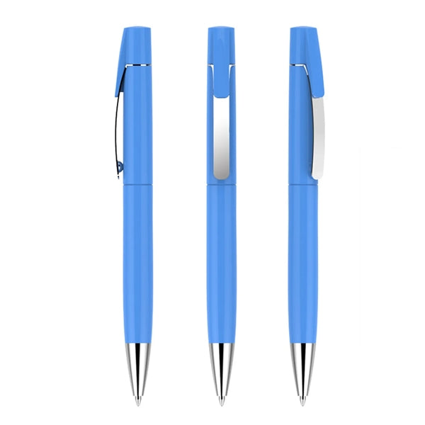 Gel Pen