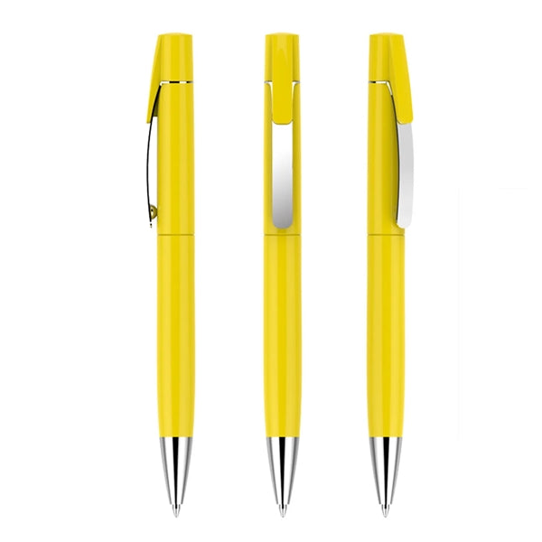 Gel Pen