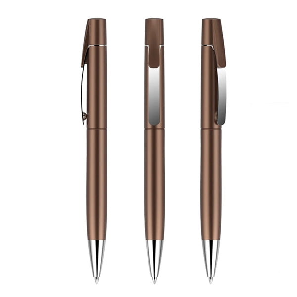 Gel Pen