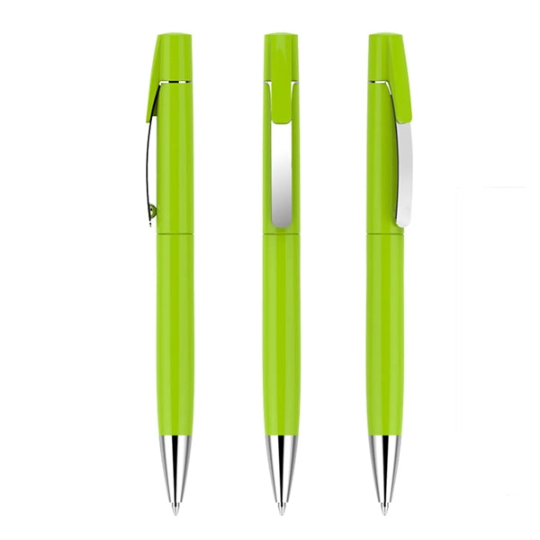 Gel Pen