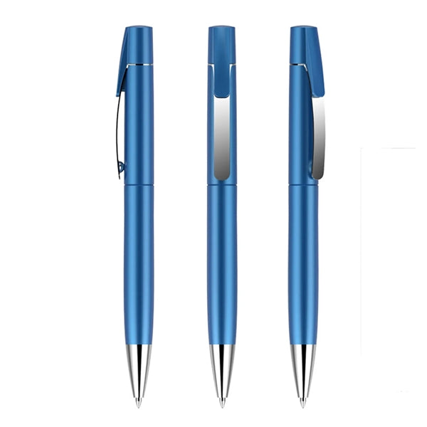 Gel Pen